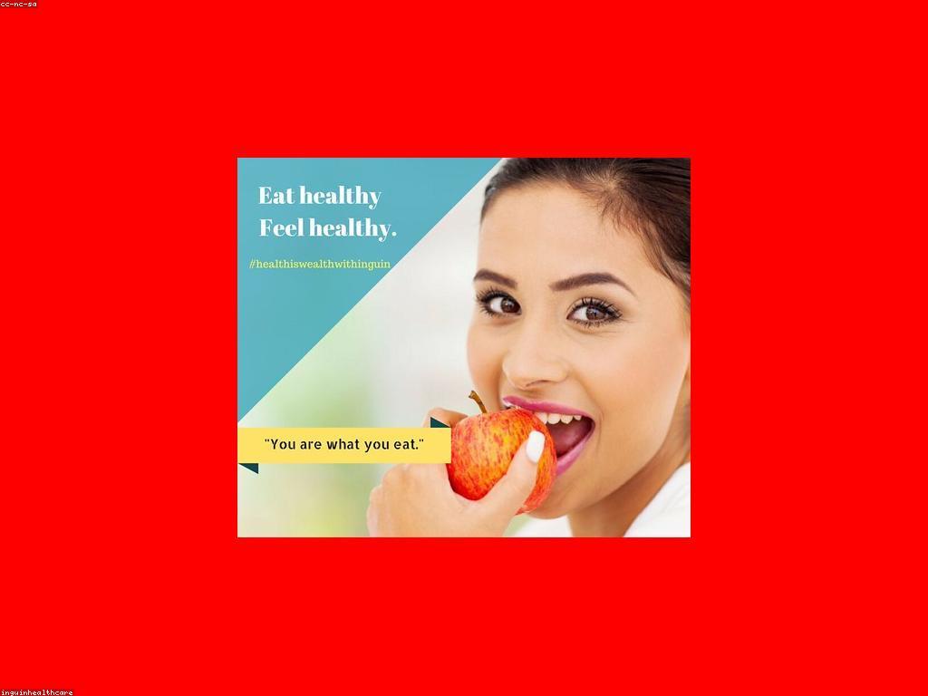 មូលដ្ឋាននៃការផ្សព្វផ្សាយឌីជីថល