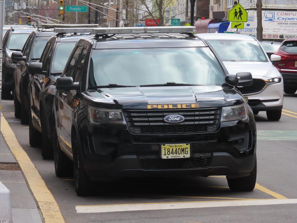 គន្លឹះសុវត្ថិភាព និងការពារ