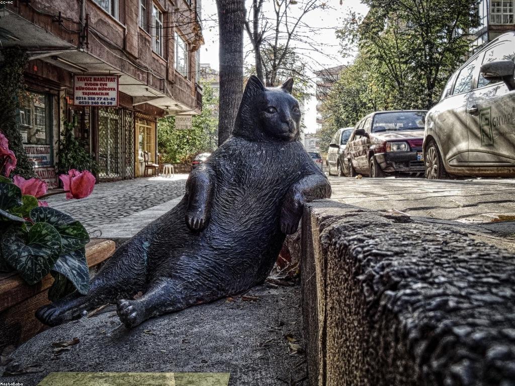 សារៈសំខាន់នៃការធ្វើសេចក្តីព្រាង