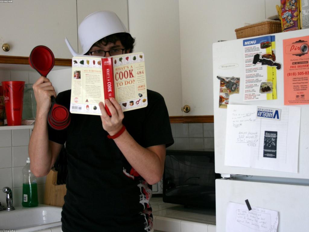 គន្លឹះក្នុងការផ្សព្វផ្សាយតាមអ៊ីមែល