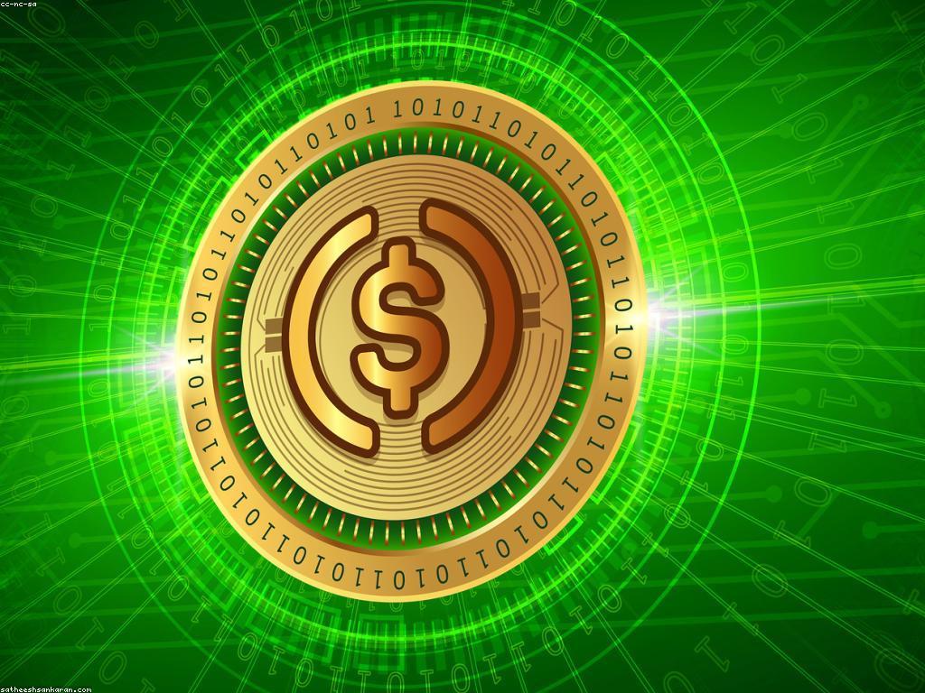 វិធីសាស្ត្រដាក់ប្រាក់តាមអ៊ីនធឺណិត