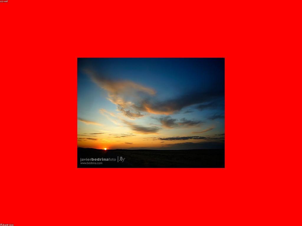 សេចក្តីព្រាង និងអត្ថប្រយោជន៍