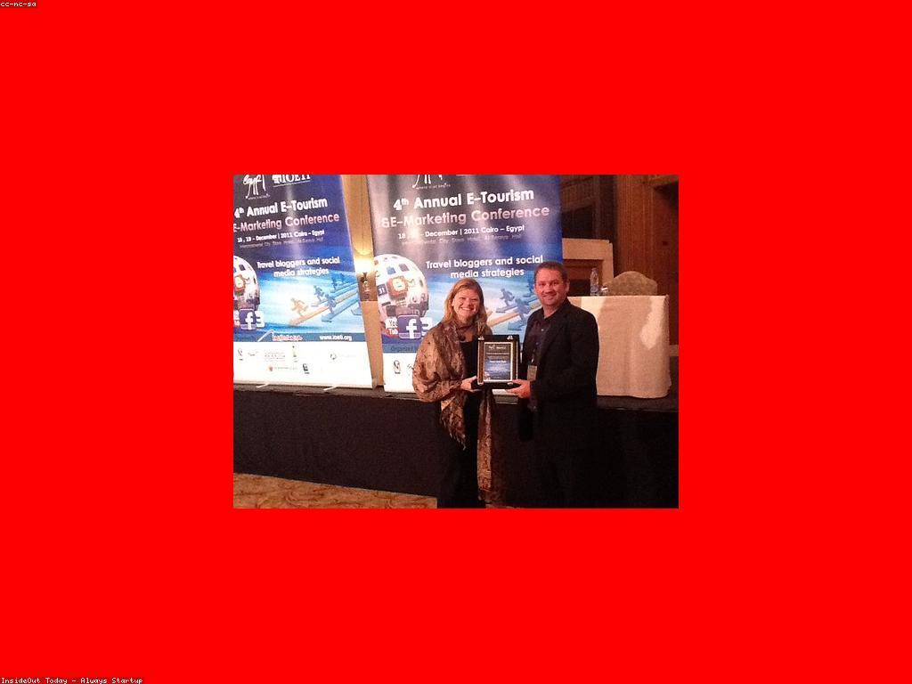 បច្ចេកទេសការបង្កើត SEO