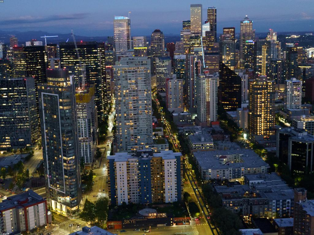 ការណែនាំអនឡាញសម្រាប់ការលូតលាស់អាជីវកម្ម