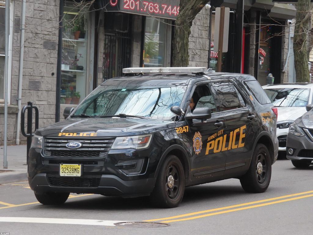 សារៈសំខាន់នៃការពារ និងសុវត្ថិភាព