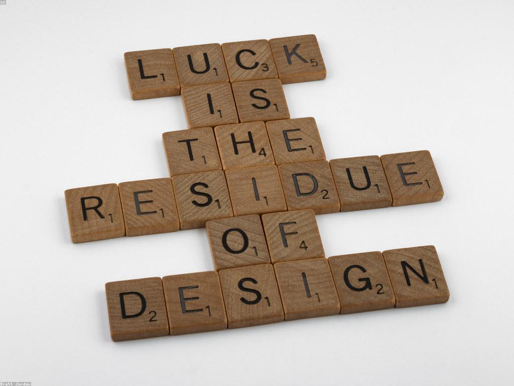 សារៈសំខាន់នៃការធ្វើសេចក្តីព្រាង