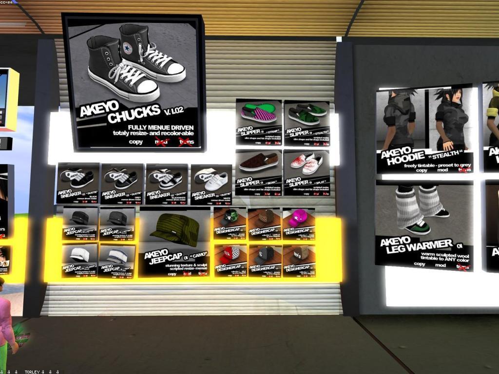 អត្ថប្រយោជន៍នៃការផ្សព្វផ្សាយតាមវីដេអូ