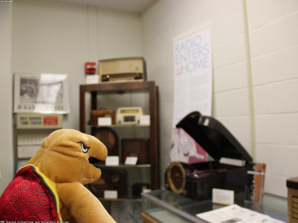 ការណែនាំអនឡាញសម្រាប់ការលូតលាស់អាជីវកម្ម