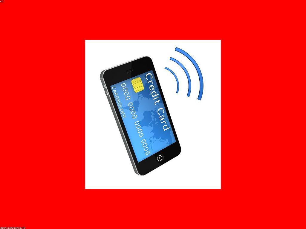 វិធីសាស្ត្រដាក់ប្រាក់: ការបង្ហាញពីវិធីដាក់ប្រាក់តាមអ៊ីនធឺណែត