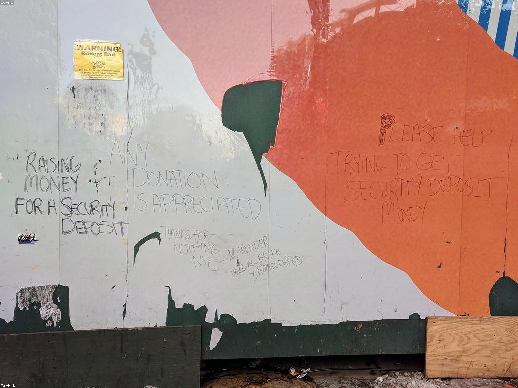 វិធីសាស្ត្រដាក់ប្រាក់: របៀបដាក់ប្រាក់នៅលើគេហទំព័រ