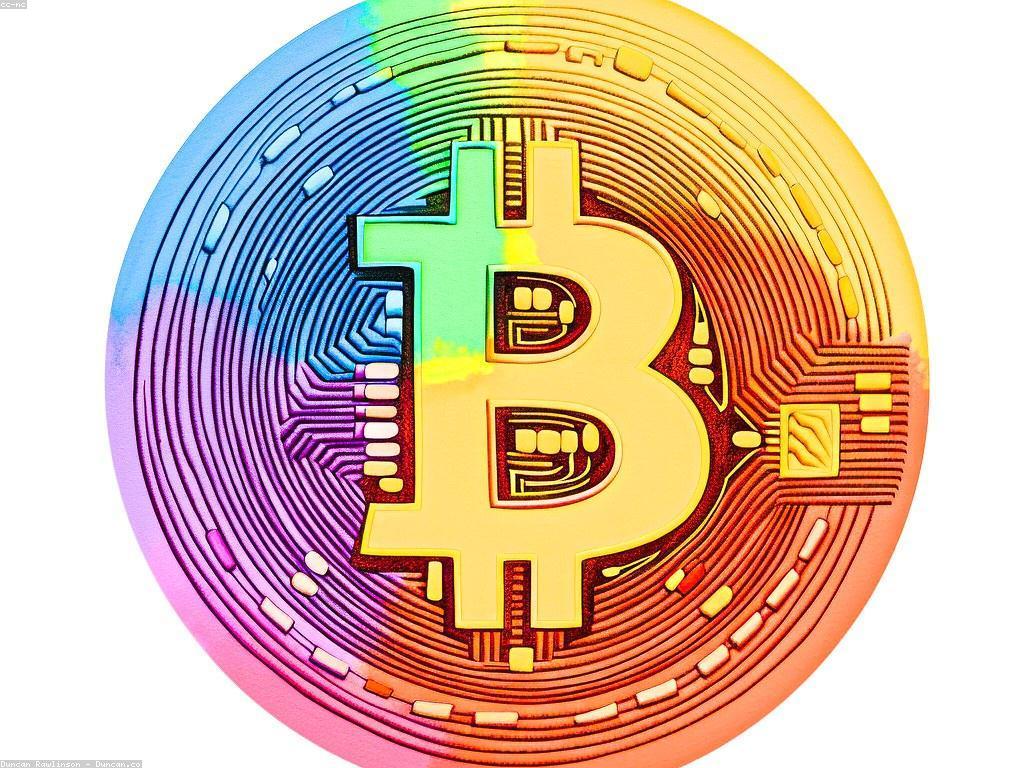 វិធីសាស្ត្រដាក់ប្រាក់: ការប្រើប្រាស់គេហទំព័រដើម្បីធ្វើដំណើរការប្រាក់