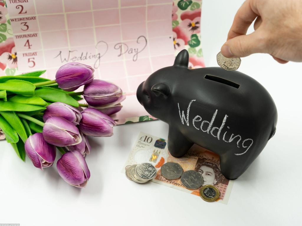 វិធីសាស្ត្រដាក់ប្រាក់ជាថវិកាទៅគណនី