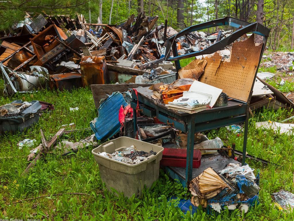 វិធីសាស្ត្រសុវត្ថិភាពនៅផ្ទះ