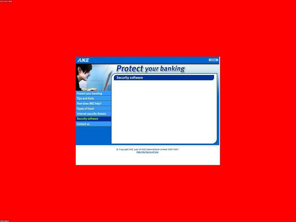 វិធីសាស្ត្រដាក់ប្រាក់: របៀបដាក់ប្រាក់នៅលើគេហទំព័រ