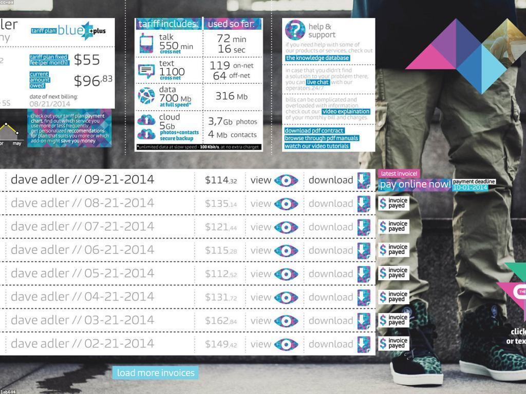 វិធីសាស្ត្រដាក់ប្រាក់ថ្មីៗក្នុងការប្រើប្រាស់អ៊ីនធឺណែត
