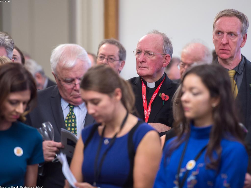 យុទ្ធសាស្ត្របណ្តាញសង្គម