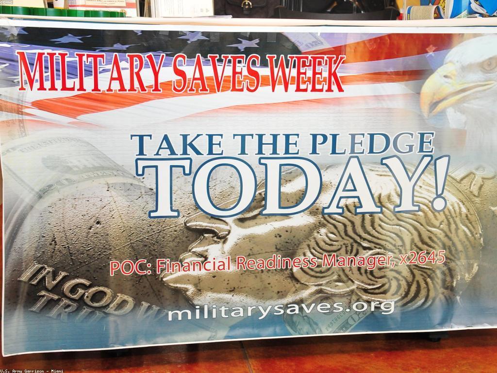 យុទ្ធសាស្ត្រដាក់ប្រាក់តាមអ៊ីនធឺណែតយ៉ាងមានប្រសិទ្ធភាព