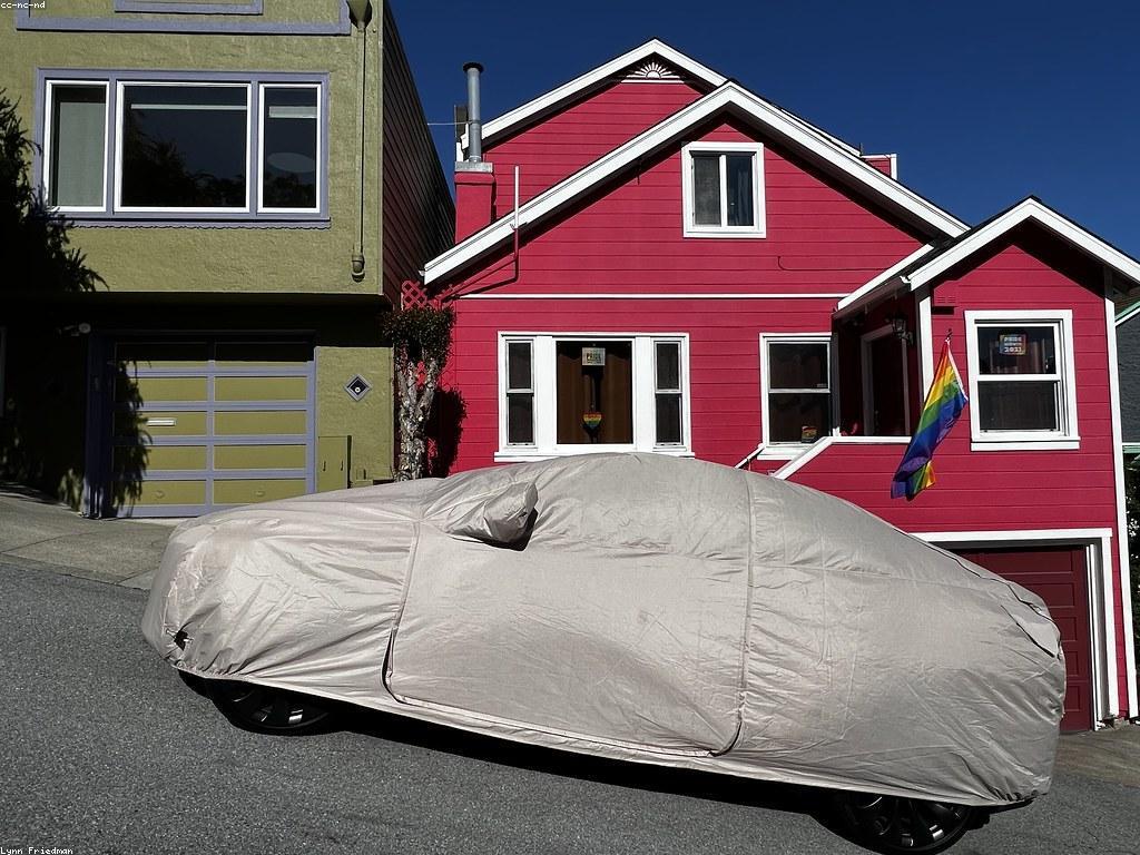 គន្លឹះសុវត្ថិភាពសម្រាប់ផ្ទះ