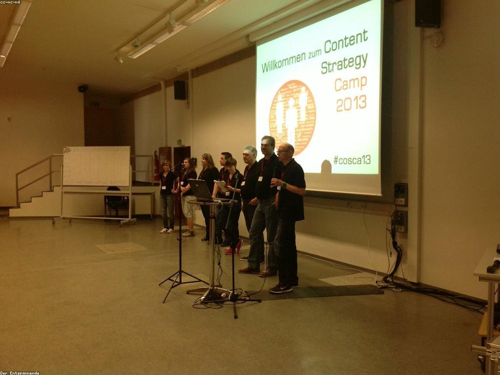 យុទ្ធសាស្ត្រការស្វែងរកមាតិកា