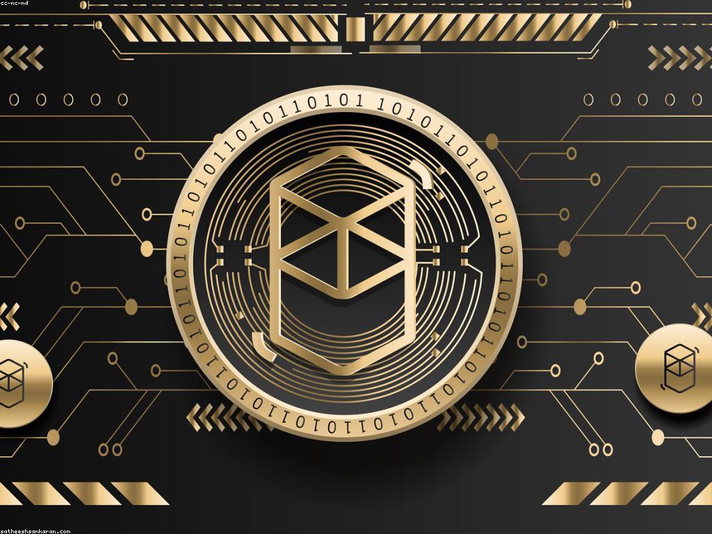 វិធីសាស្ត្រដាក់ប្រាក់: ការប្រើប្រាស់បច្ចេកវិទ្យាថ្មីសម្រាប់ការដាក់ប្រាក់